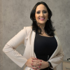 Imagen de Karla Guerrero