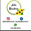 Imagen de JEIMY MORALES