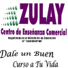 ZULAY LOPEZ's picture