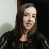 Carolina Torres's picture