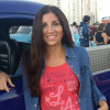 Andrea Palarino's picture