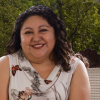 Vanessa Caballeros's picture