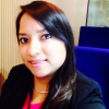Marisela Etelvina Leonardo Marroquín's picture