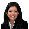 Imagen de Carolina Rodriguez