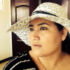 Maria Canales's picture