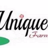 Marlene Velastegui's picture