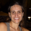Selma Bension's picture