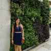 Ana María Hurtado Cabrera's picture