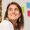 Imagen de Valeria Rodriguez Codina