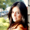 Paola Martinez Camacho's picture
