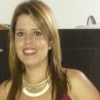Catalina María Mariscal Ortiz's picture