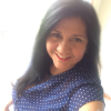 Fernanda Hurtado's picture