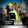 PILU DISEÑOS Y PROMOCIONES's picture