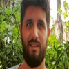 Dario Martinez's picture