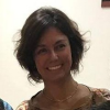 Renata Carvalho's picture