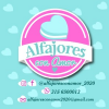 Alfajores Con Amor's picture