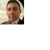 Alvaro Tapia's picture