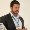 Imagen de Roberto Ferreira