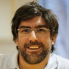 Imagen de Maximo Rodriguez