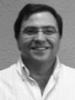 Carlos Acle's picture