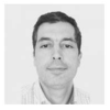 Eduardo Remiao's picture