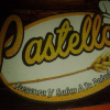 claudia bernal's picture