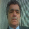 Imagen de Jaime Negalho