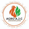 Imagen de ANGIE TATIANA MANTILLA PEREZ