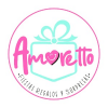Amoretto Tienda de Regalos's picture