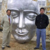 Giovanny Campoverde's picture