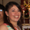 Imagen de vanessa valderramos