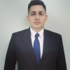 Nelson Medina Paniagua's picture