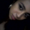 leidy carolina mogollon's picture