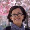 Yuli Camargo's picture