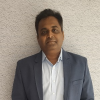 Ganesh Verma's picture