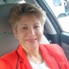 Imagen de MARICELA DURAN