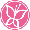 Imagen de Purpure Makeup