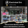 ALEJANDRO SOTO's picture