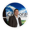 Sergio Pérez's picture