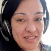 Angélica Mickel's picture