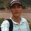 Mario Cesar Cavero Egusquiza Rodriguez's picture
