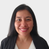 Imagen de DAISY YENIFER BUENDIA DUQUE