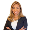 Imagen de Patricia Caiza