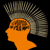 Baquetas Liverpool's picture