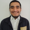 J. Fernando Mayorga S.'s picture