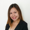 Mariangel Ramírez's picture