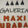GALERIA MAXIURABA's picture