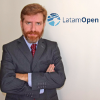 Alessandro Marques's picture