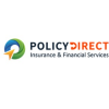 Imagen de Policy Direct