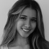 Isabella Mejia's picture
